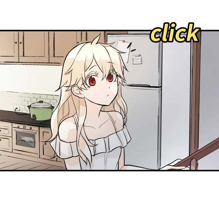 Chapter 7 — page 21