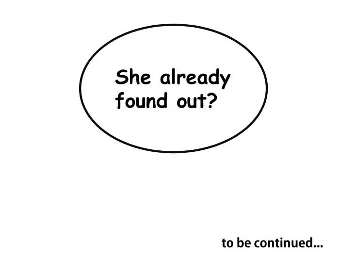 Chapter 7 — page 23