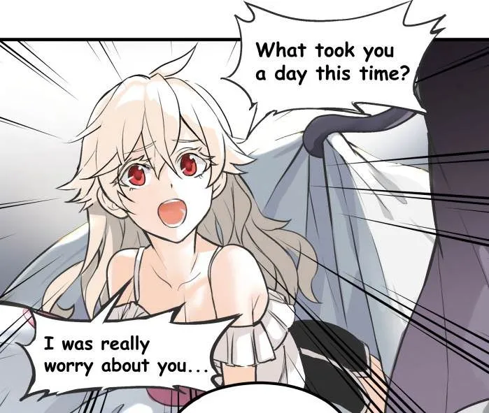 Chapter 7 — page 3