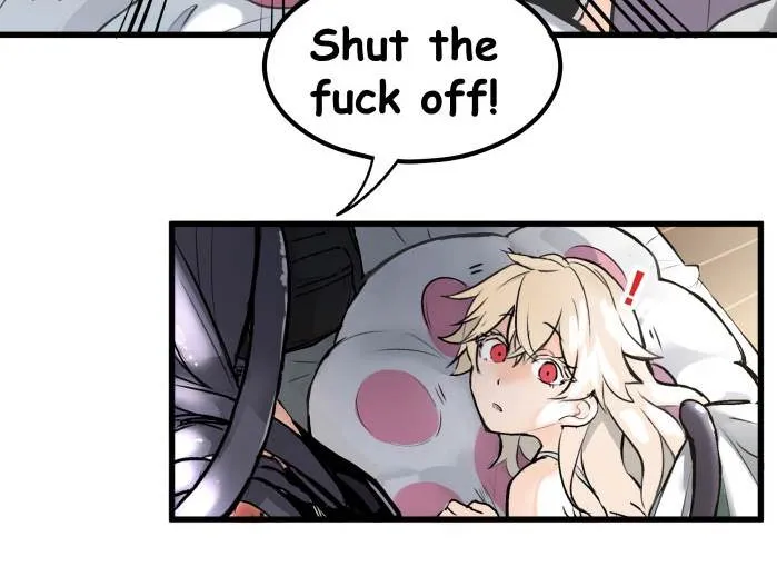 Chapter 7 — page 4