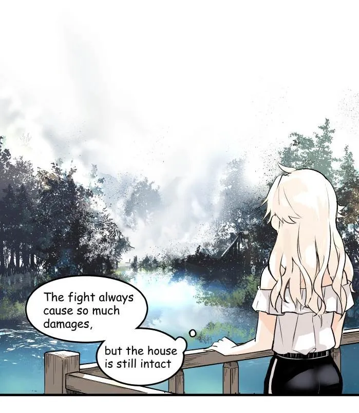 Chapter 7 — page 8