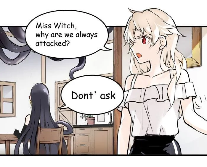 Chapter 7 — page 9