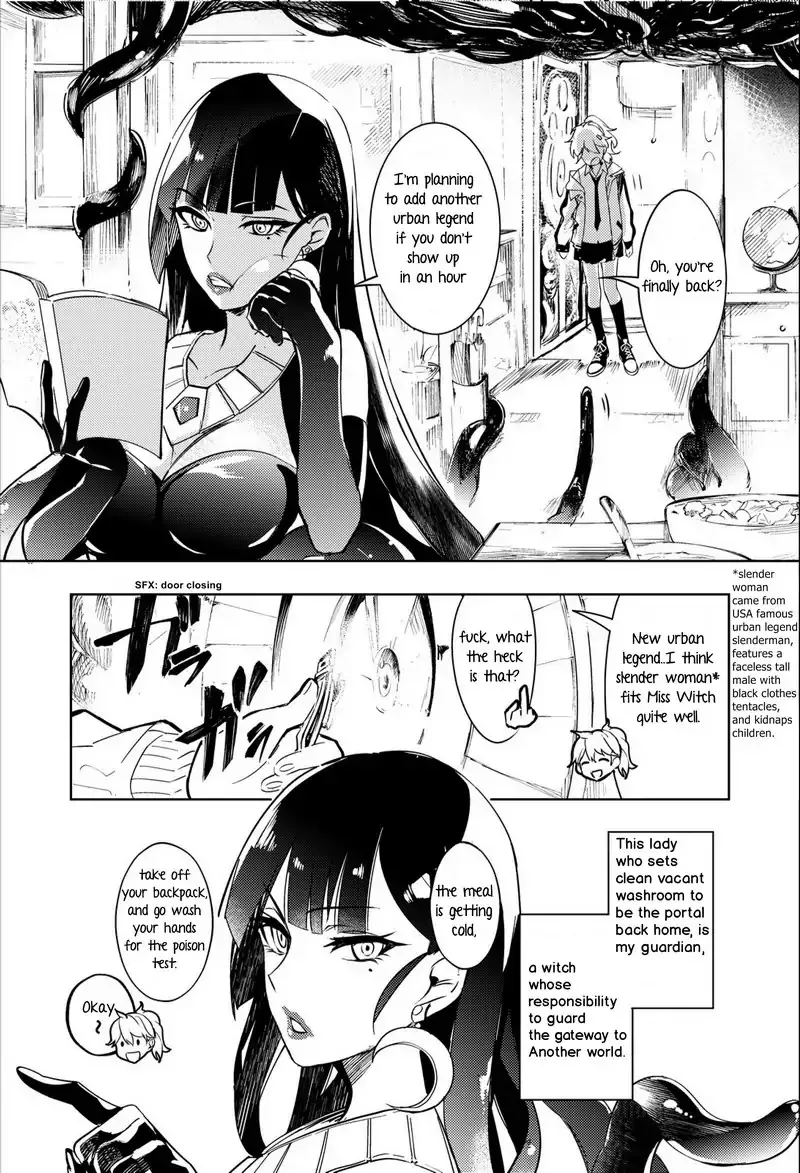 Chapter 8 — page 4