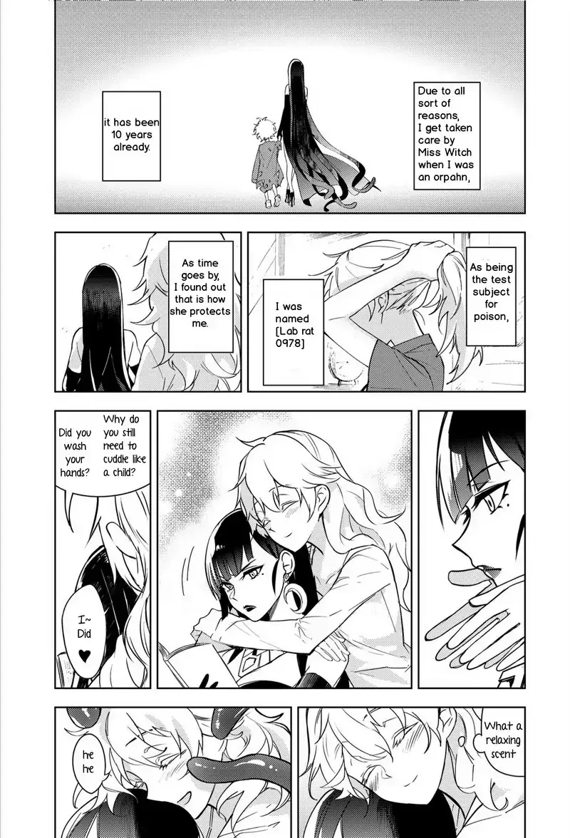 Chapter 8 — page 5