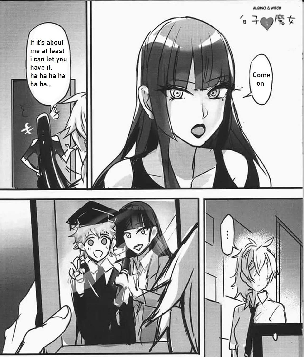 Chapter 9 — page 12