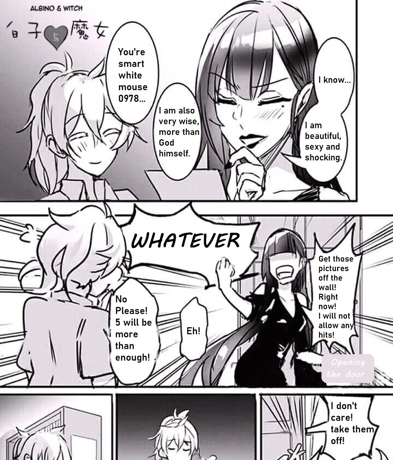 Chapter 9 — page 2