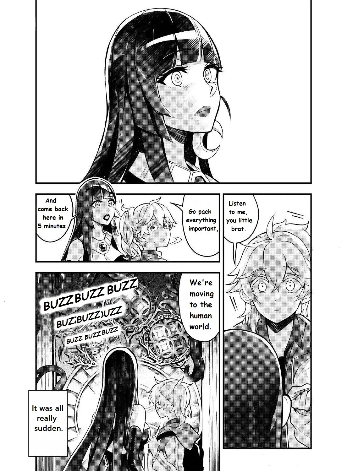Chapter 10 — page 13