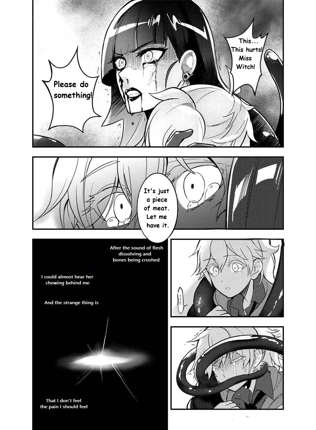 Chapter 10 — page 21