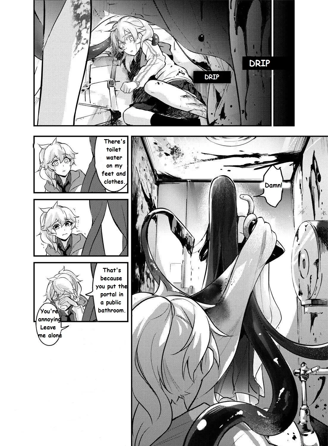 Chapter 10 — page 23