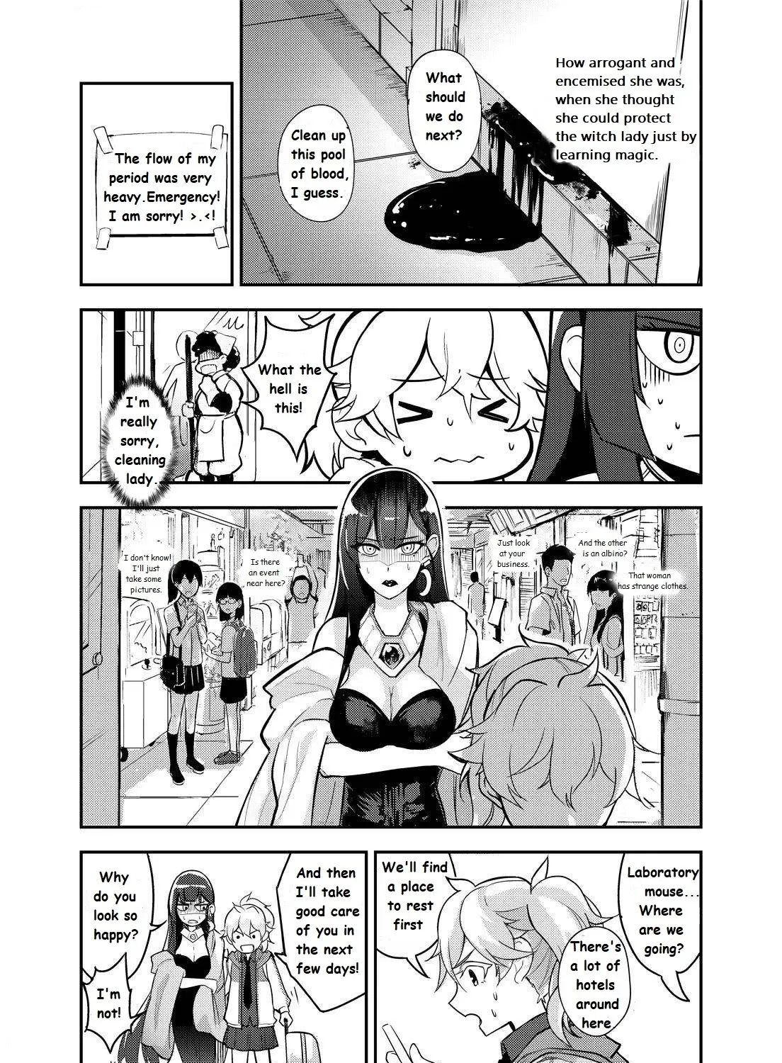 Chapter 10 — page 25