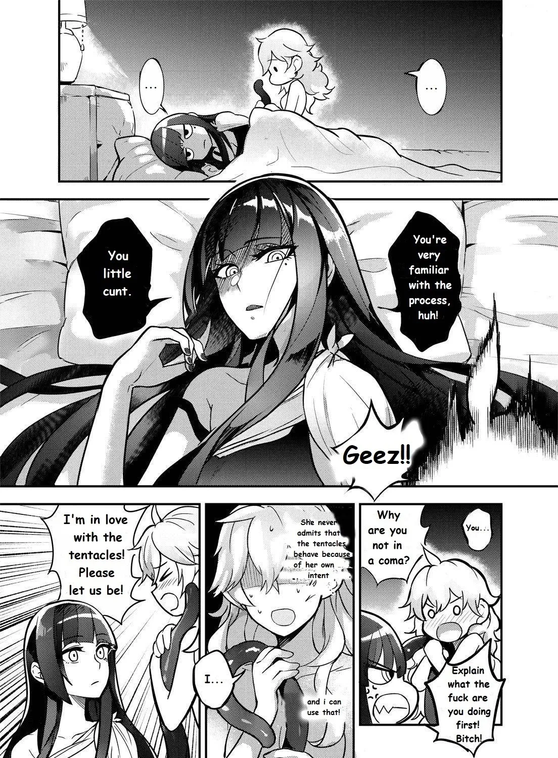 Chapter 10 — page 29