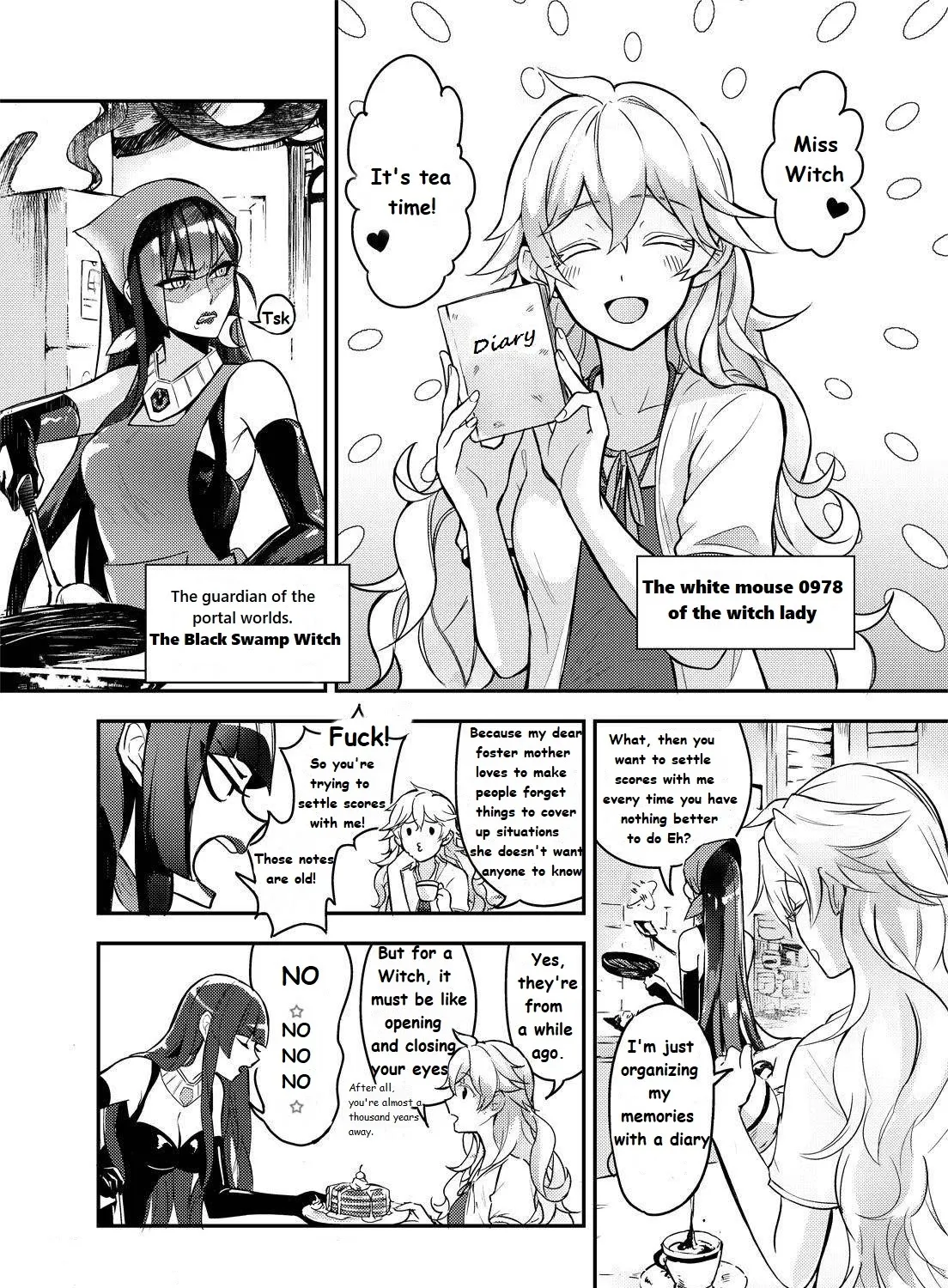 Chapter 10 — page 3