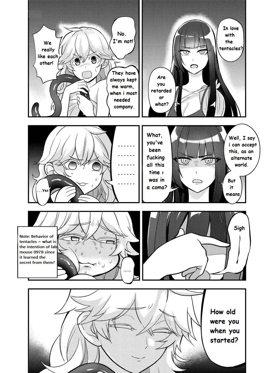 Chapter 10 — page 31