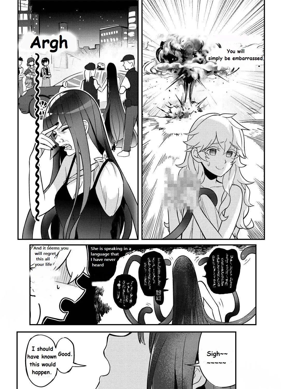 Chapter 10 — page 33
