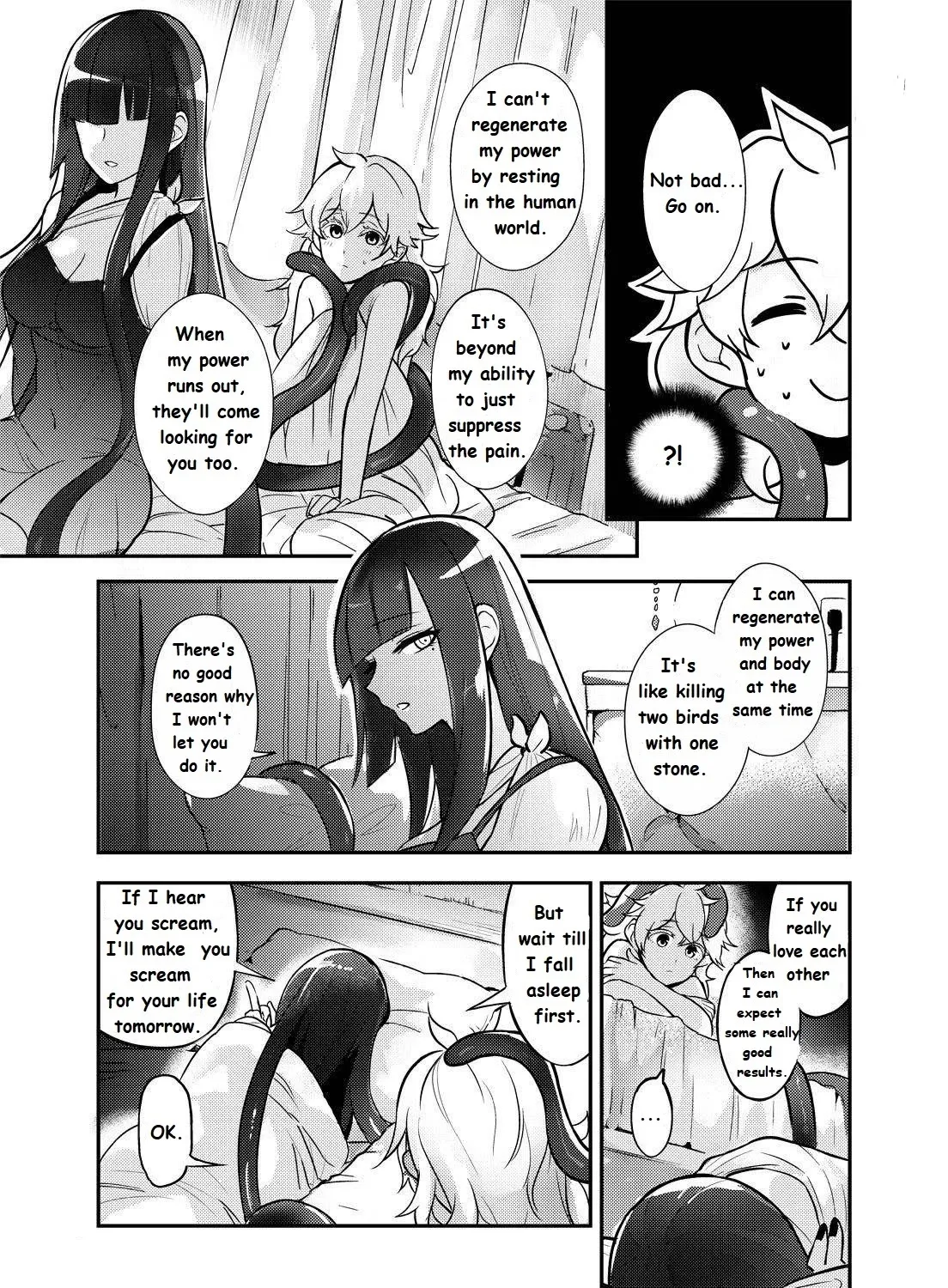 Chapter 10 — page 35