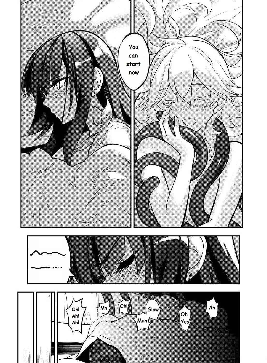 Chapter 10 — page 41