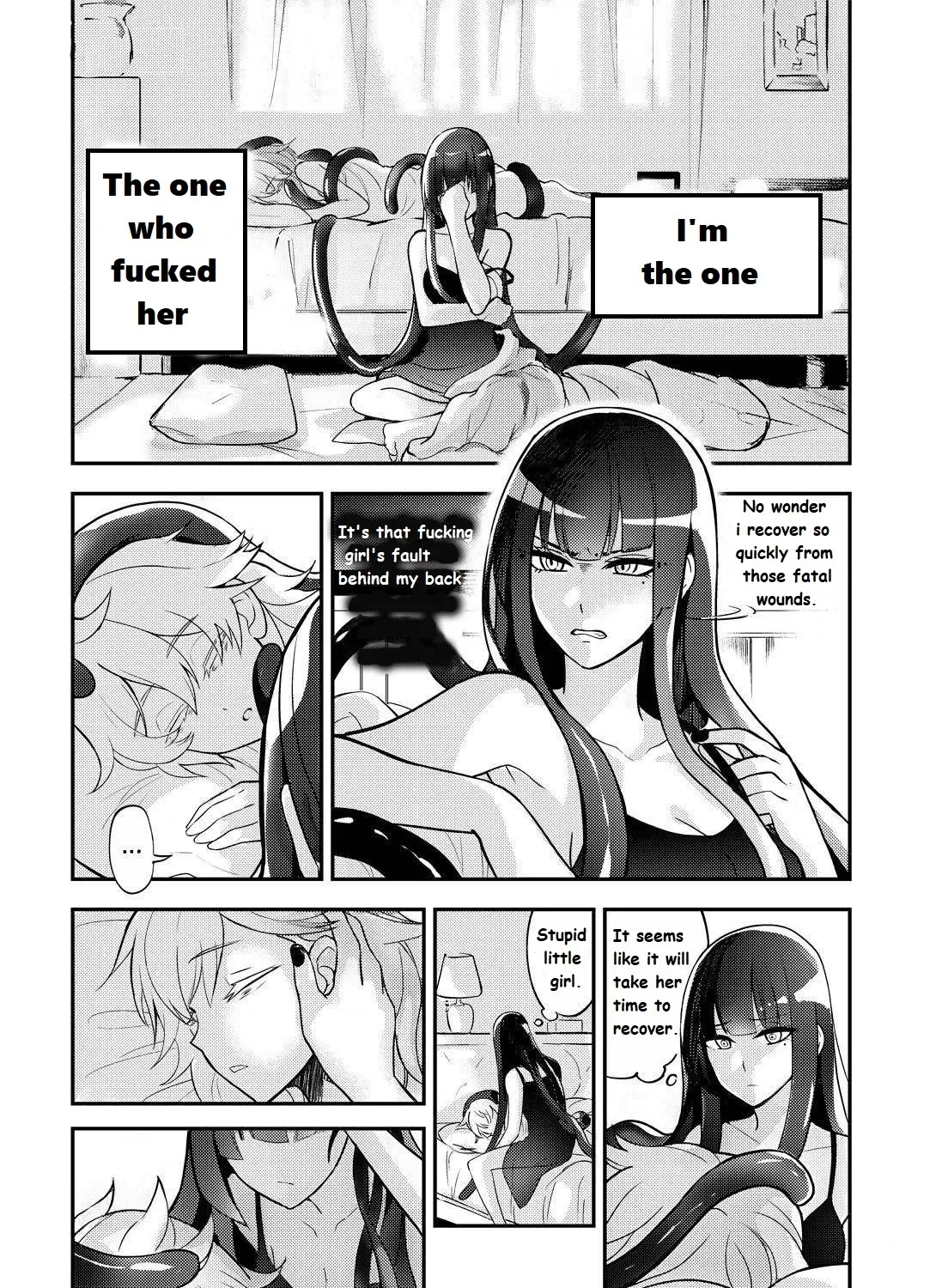 Chapter 10 — page 45