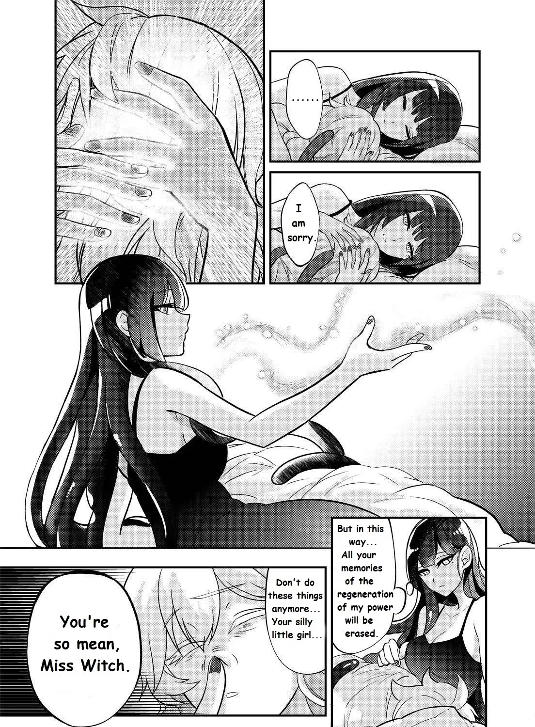 Chapter 10 — page 49