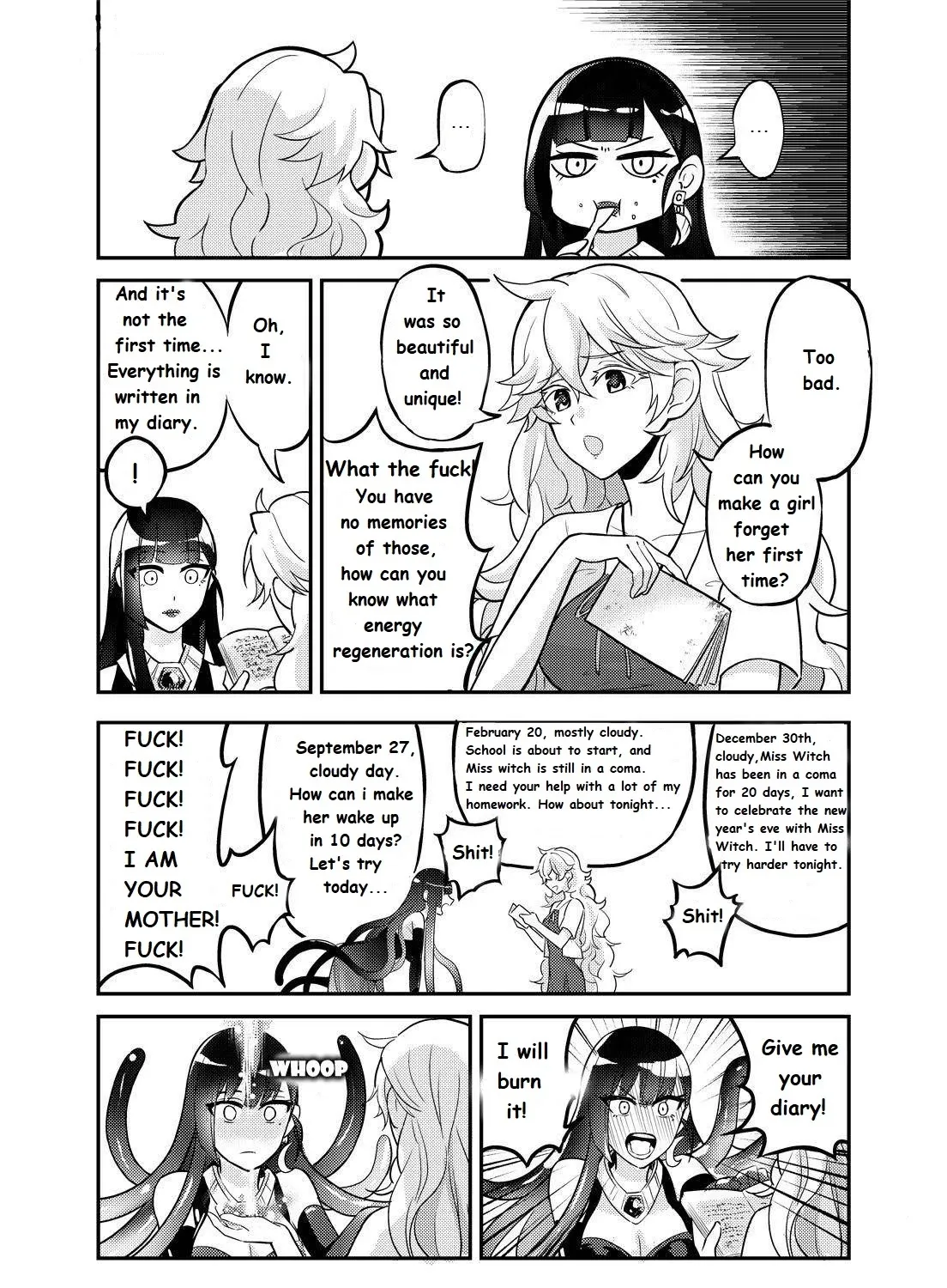 Chapter 10 — page 51