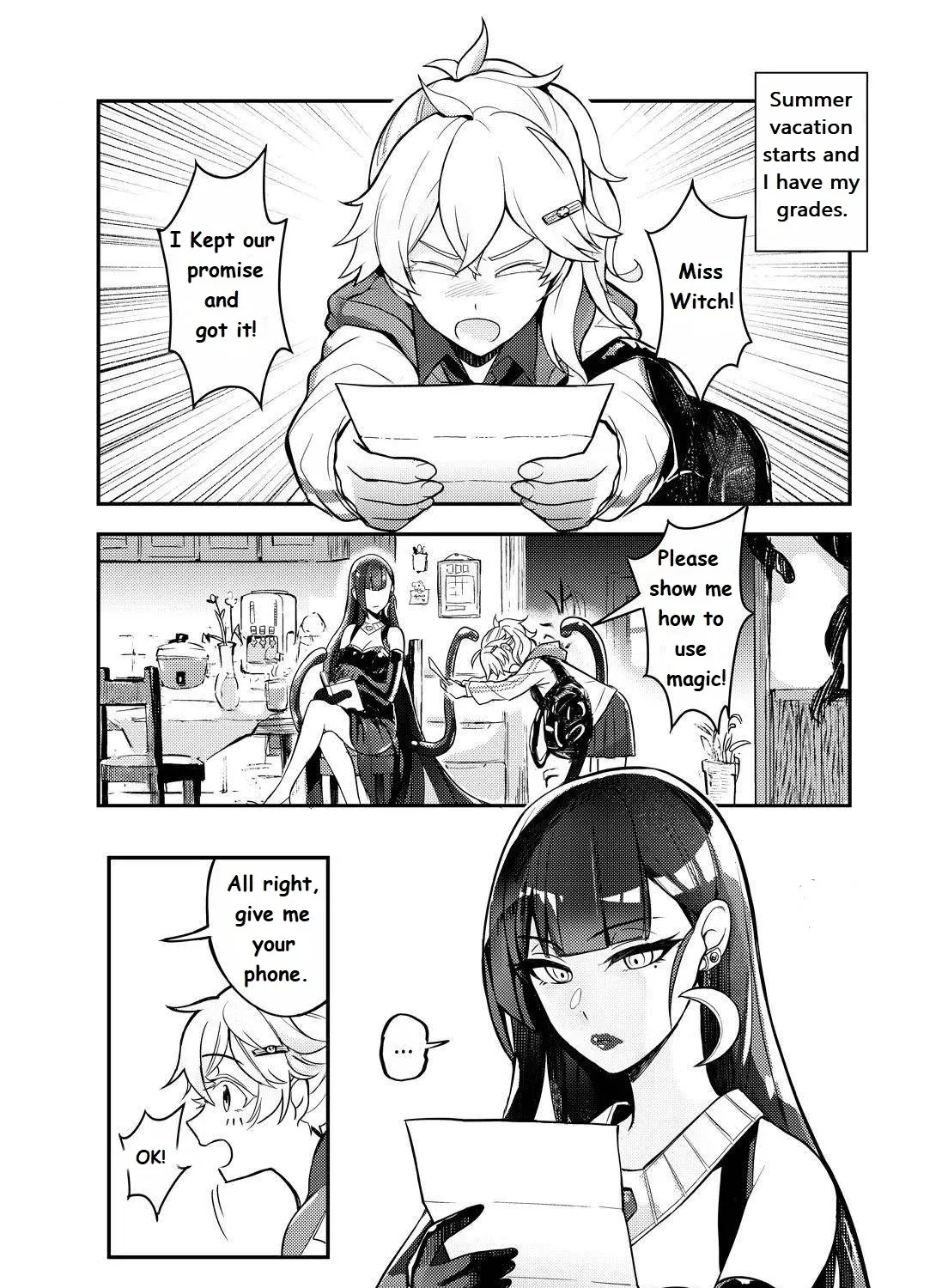 Chapter 10 — page 7