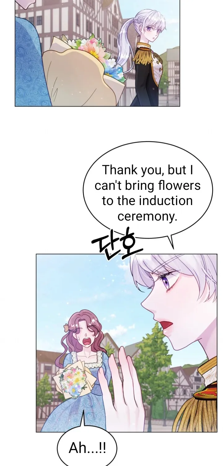 Chapter 1 — page 85
