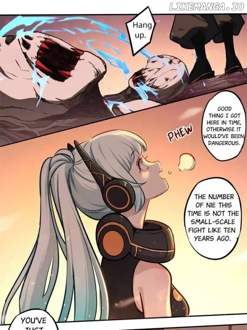 Chapter 14 — page 29