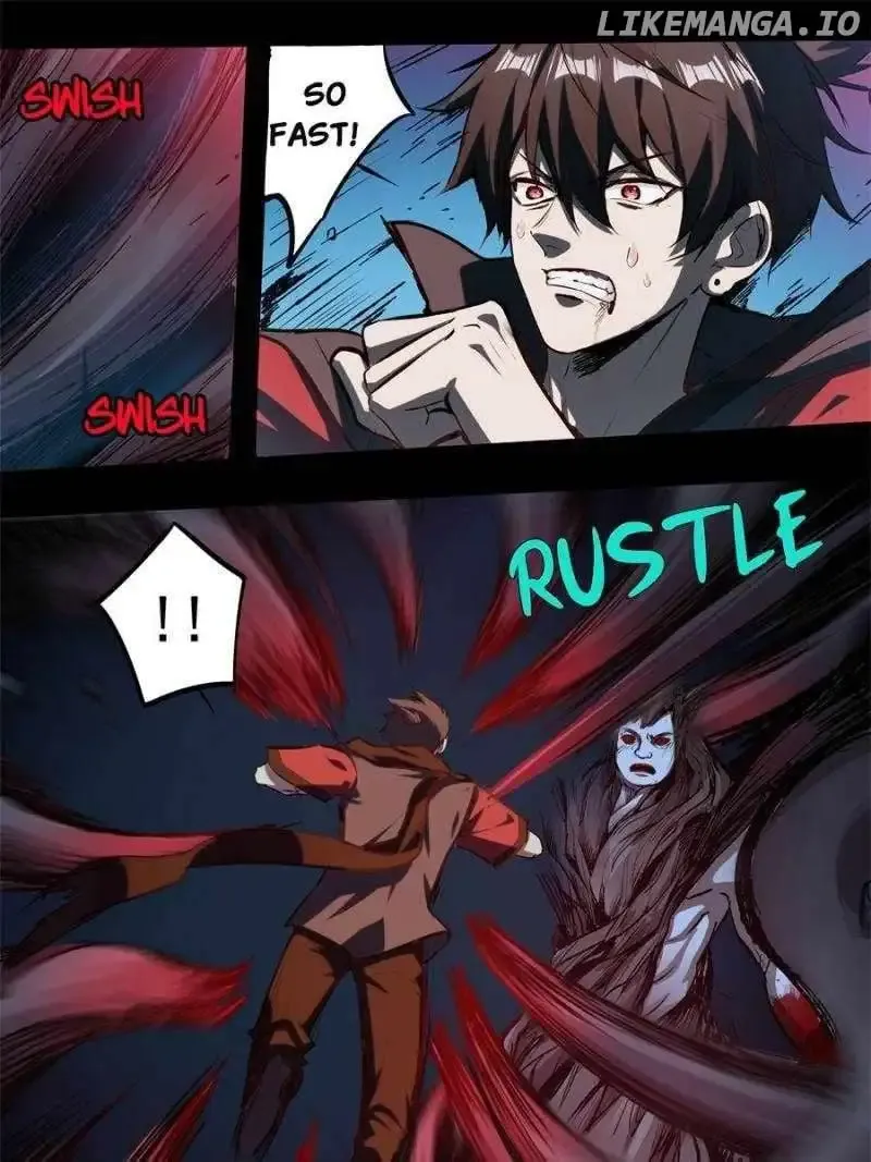 Chapter 14 — page 7
