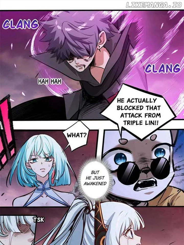 Chapter 22 — page 15