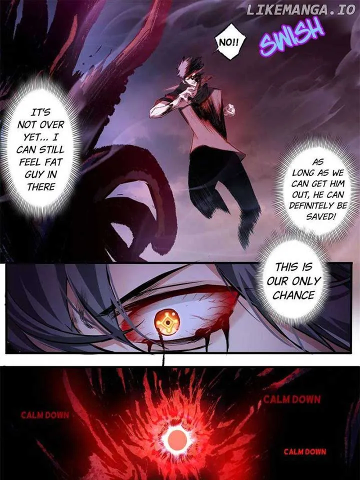 Chapter 22 — page 17