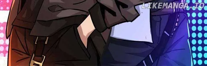 Chapter 22 — page 2