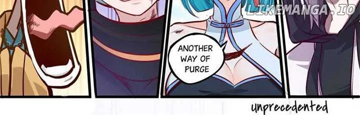 Chapter 22 — page 29