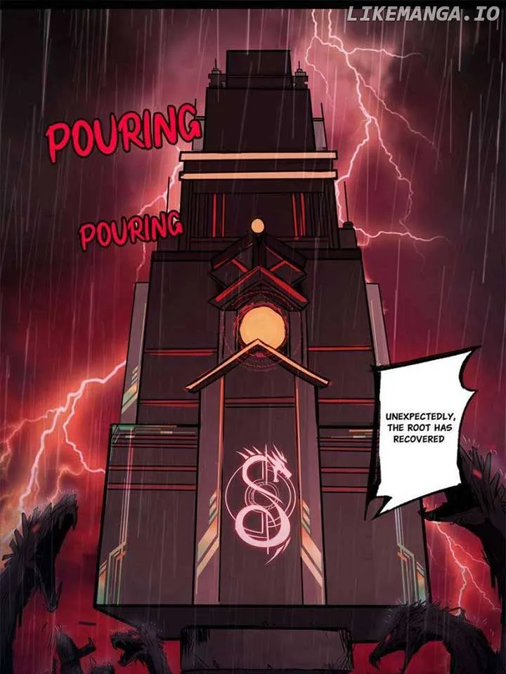 Chapter 22 — page 36