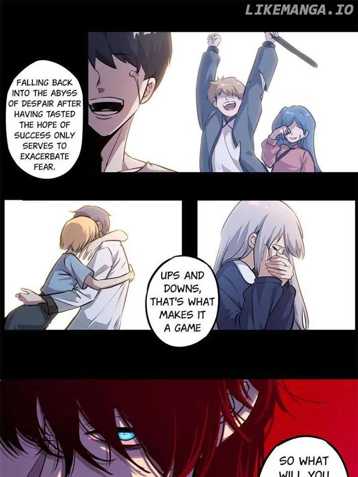 Chapter 22 — page 42