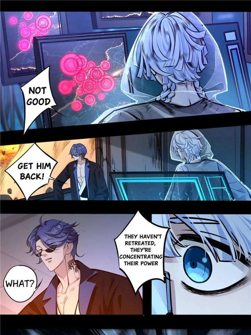 Chapter 40 — page 29