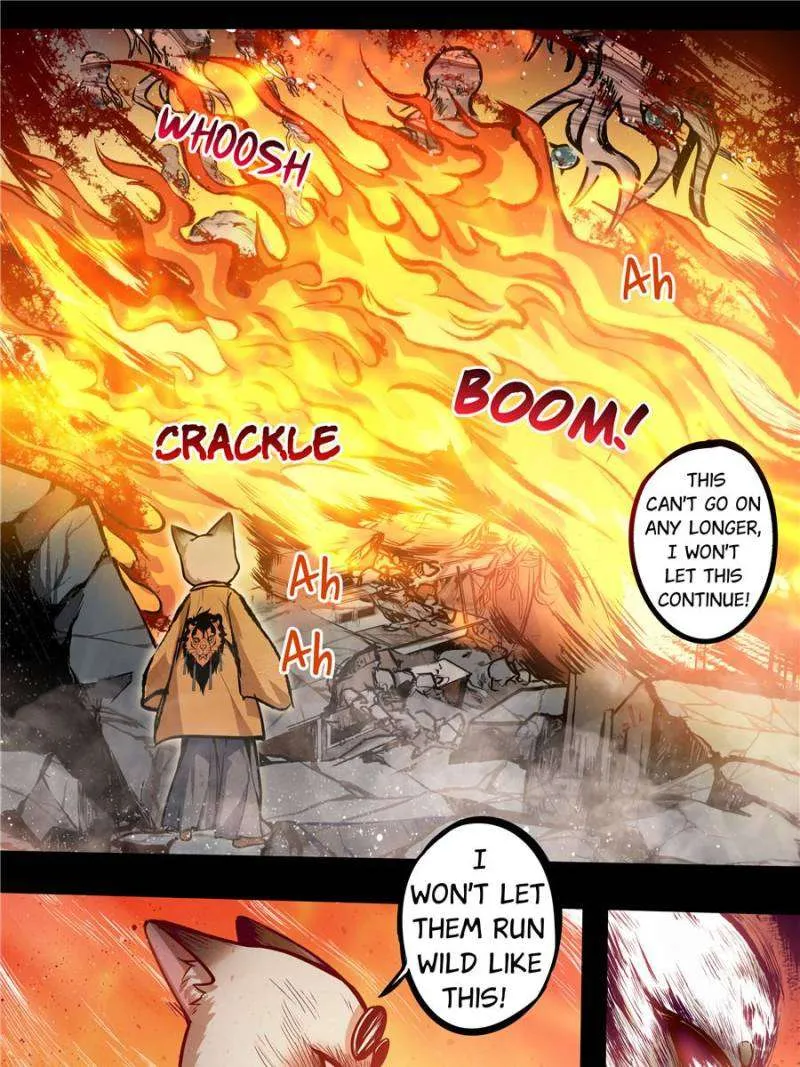 Chapter 40 — page 9