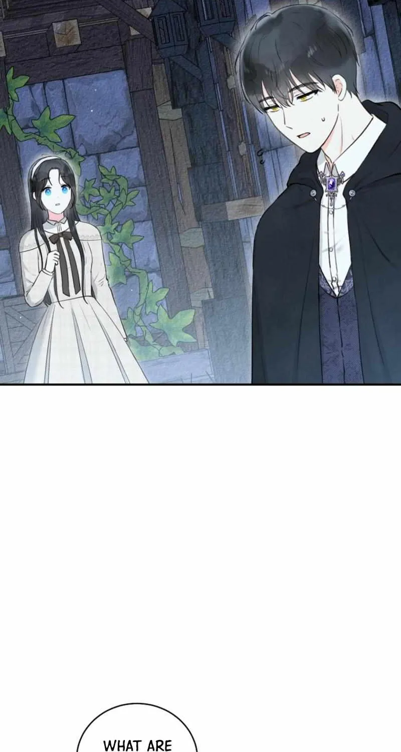 Chapter 14 — page 2