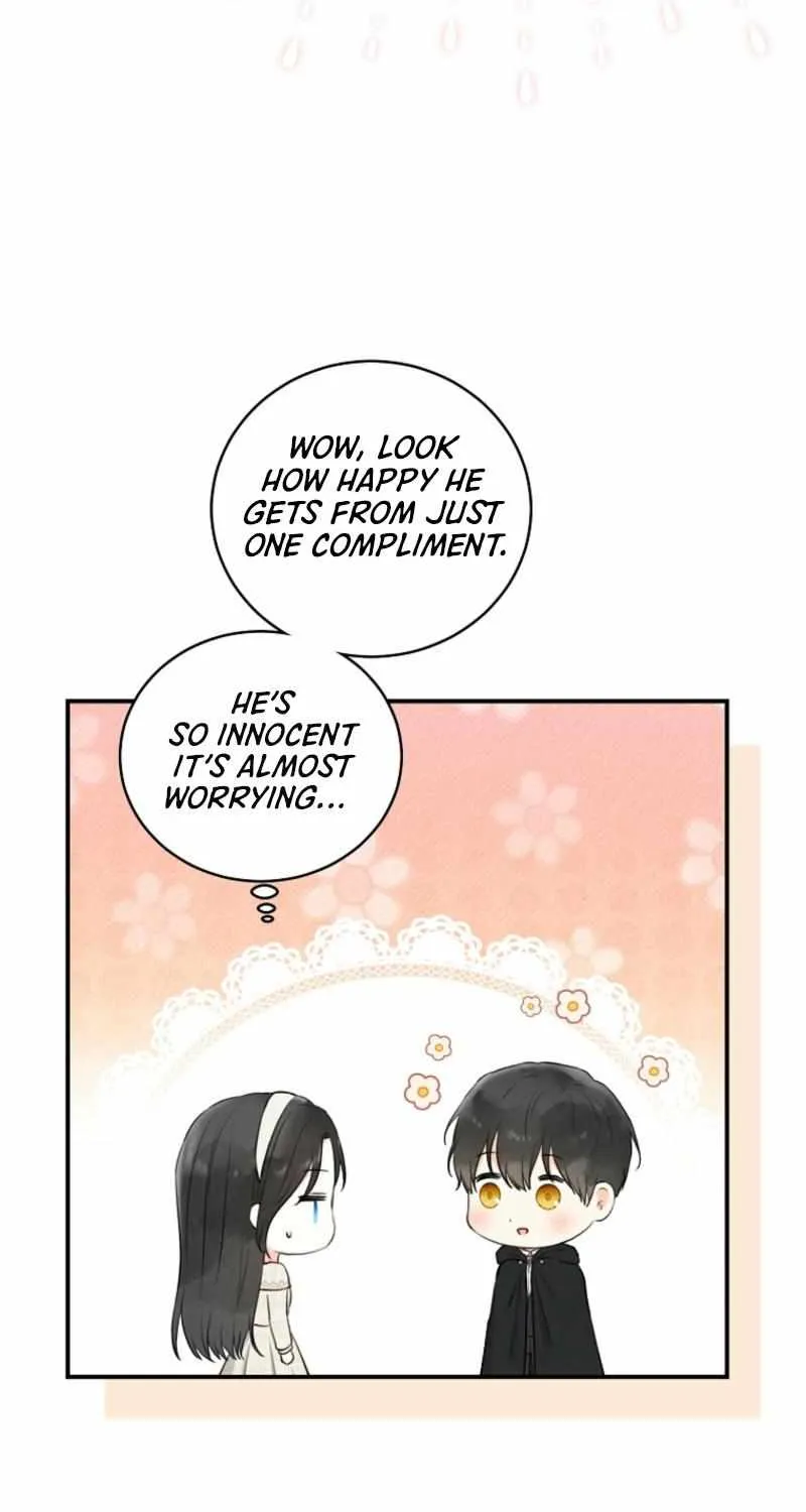 Chapter 14 — page 45