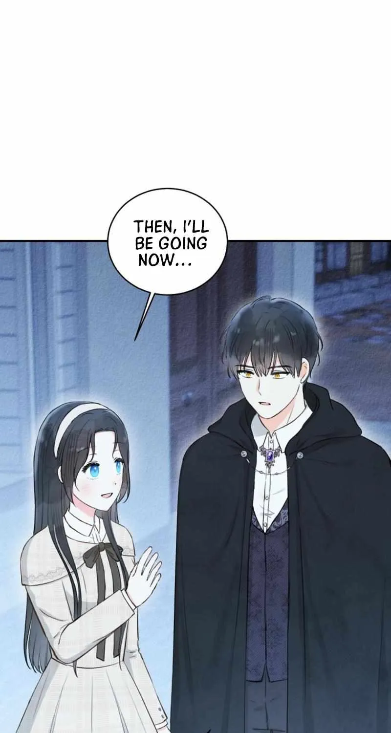 Chapter 14 — page 67