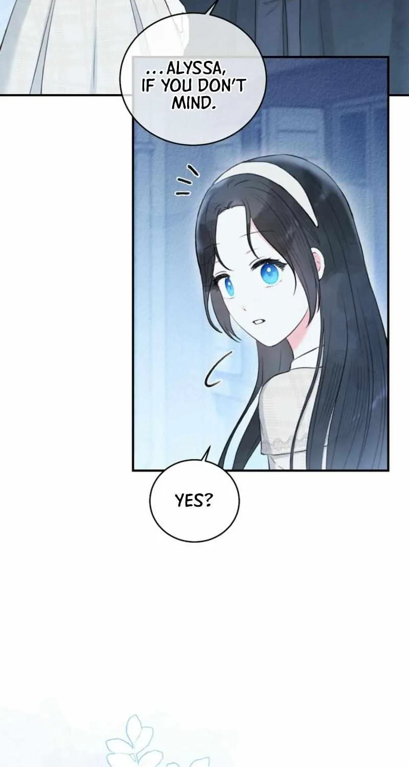 Chapter 14 — page 68