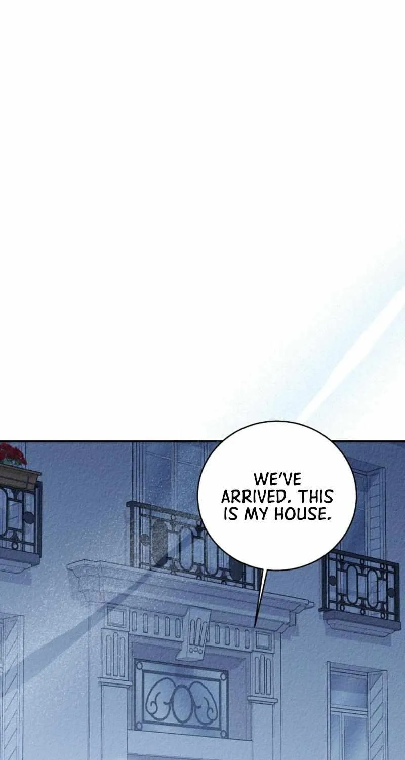 Chapter 14 — page 71