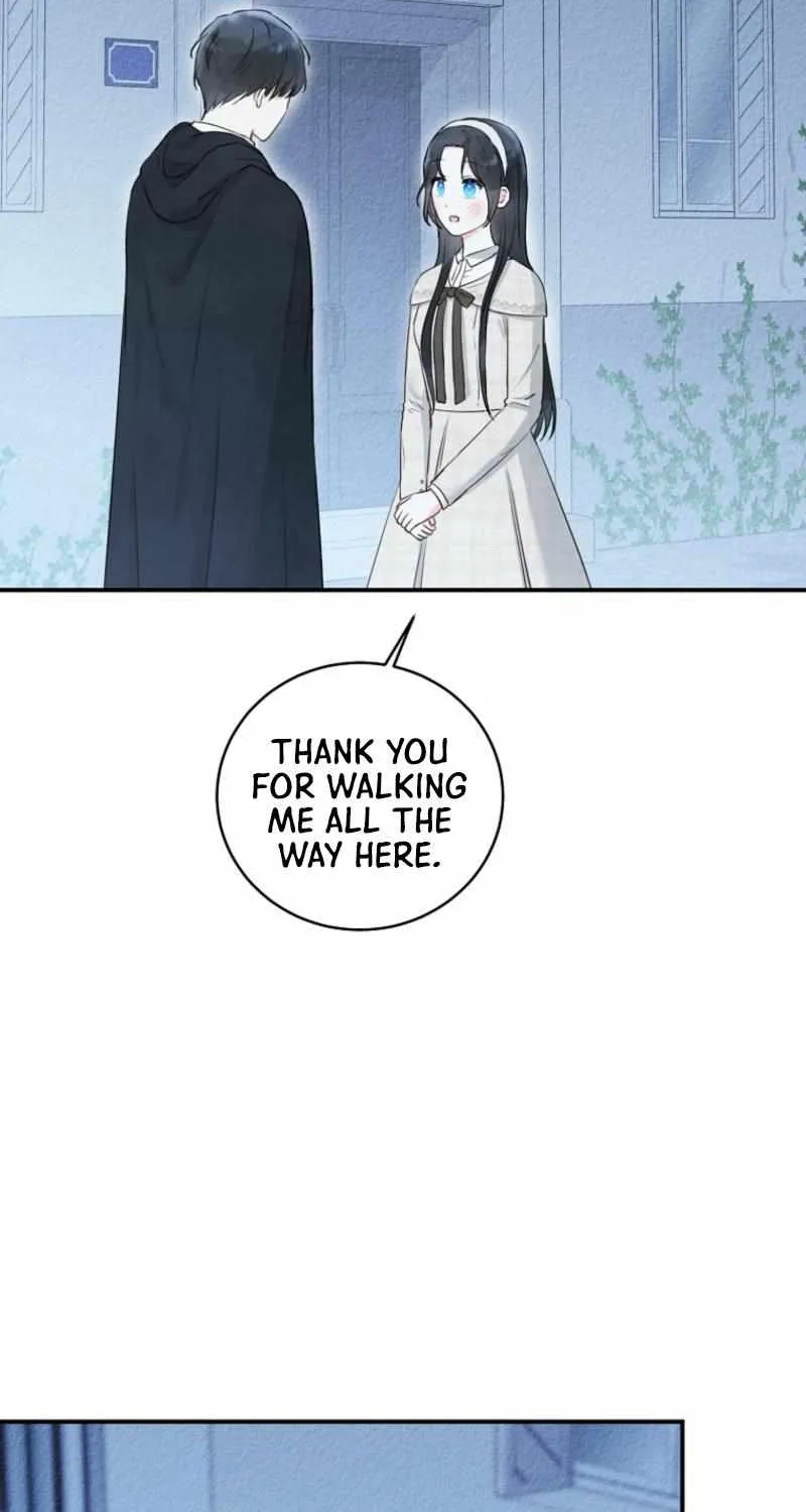 Chapter 14 — page 72