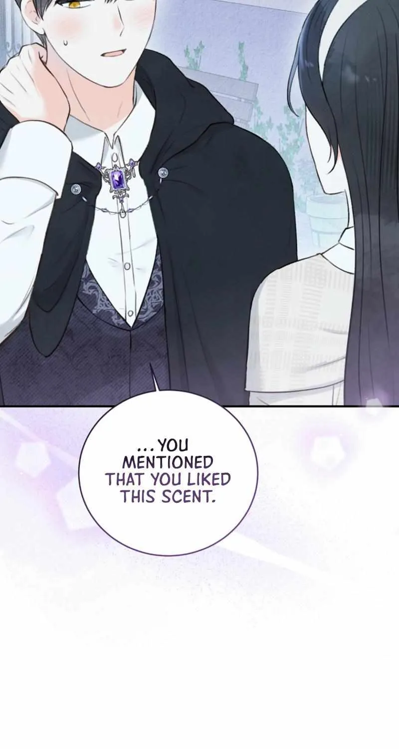 Chapter 14 — page 80