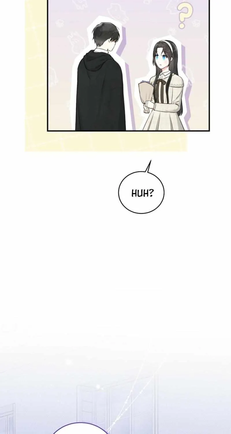 Chapter 14 — page 83