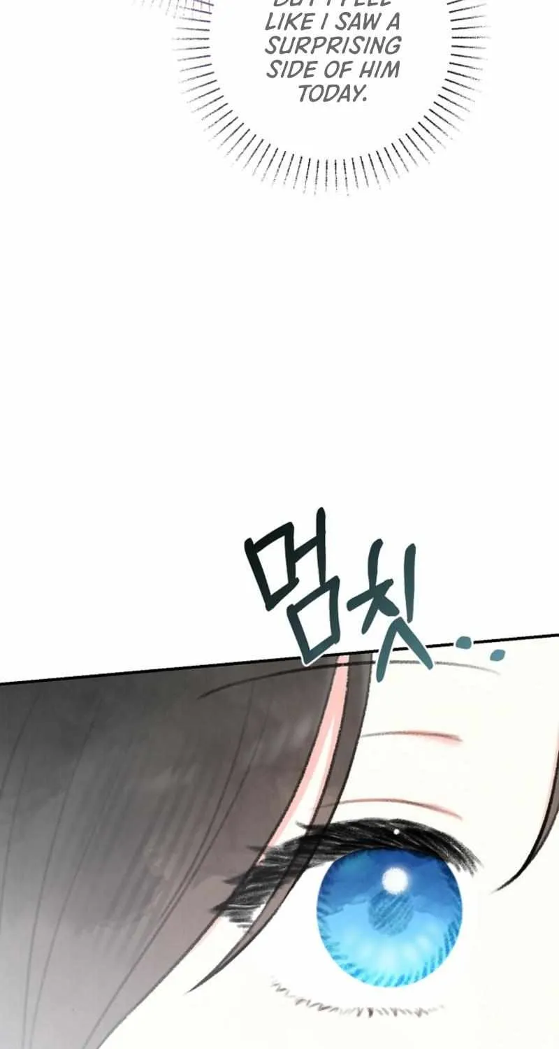 Chapter 14 — page 90