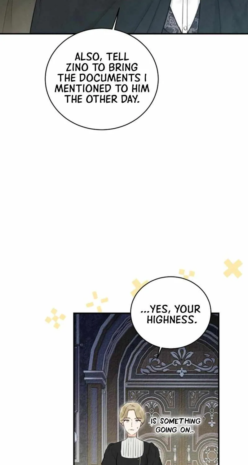 Chapter 14 — page 96