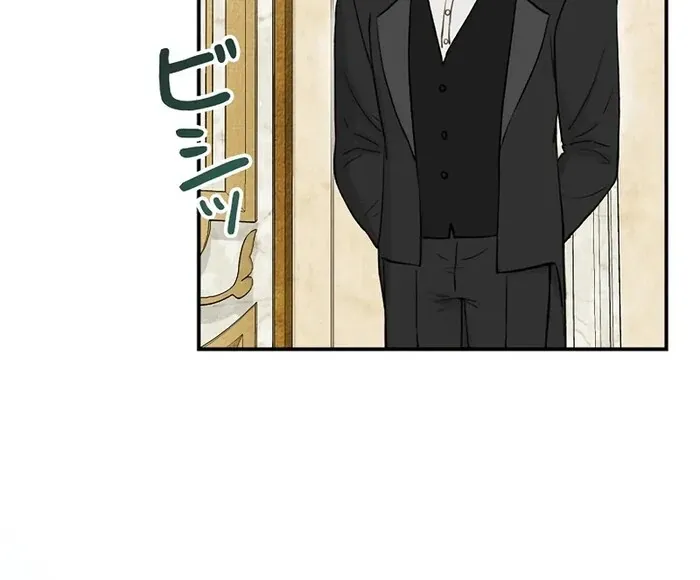 Chapter 22 — page 102
