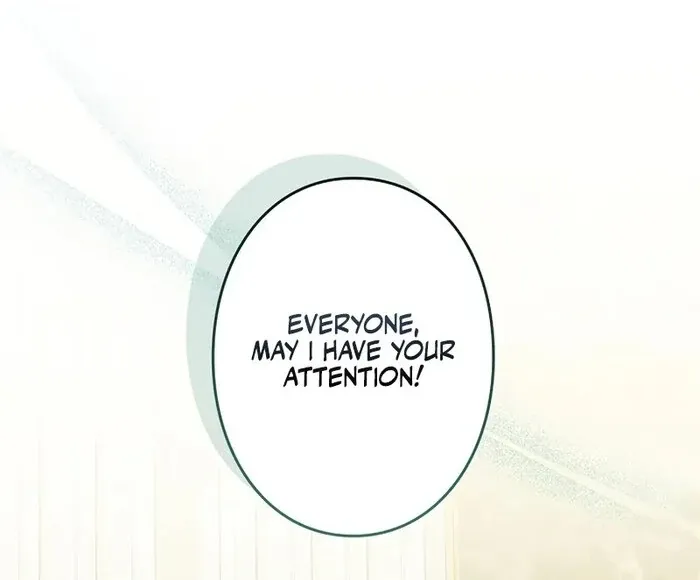 Chapter 22 — page 103