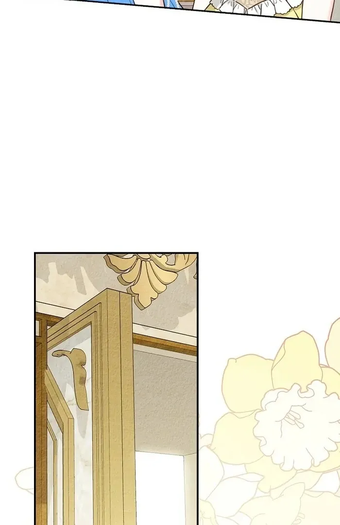 Chapter 22 — page 105