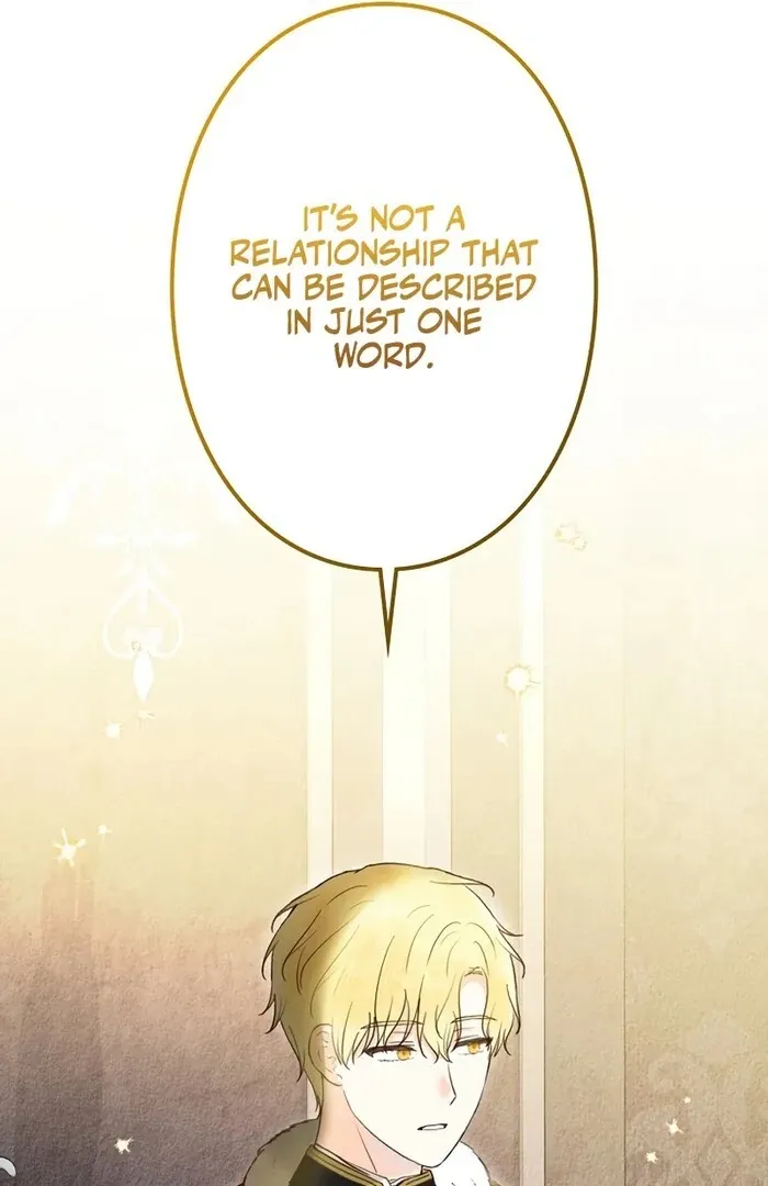 Chapter 22 — page 11