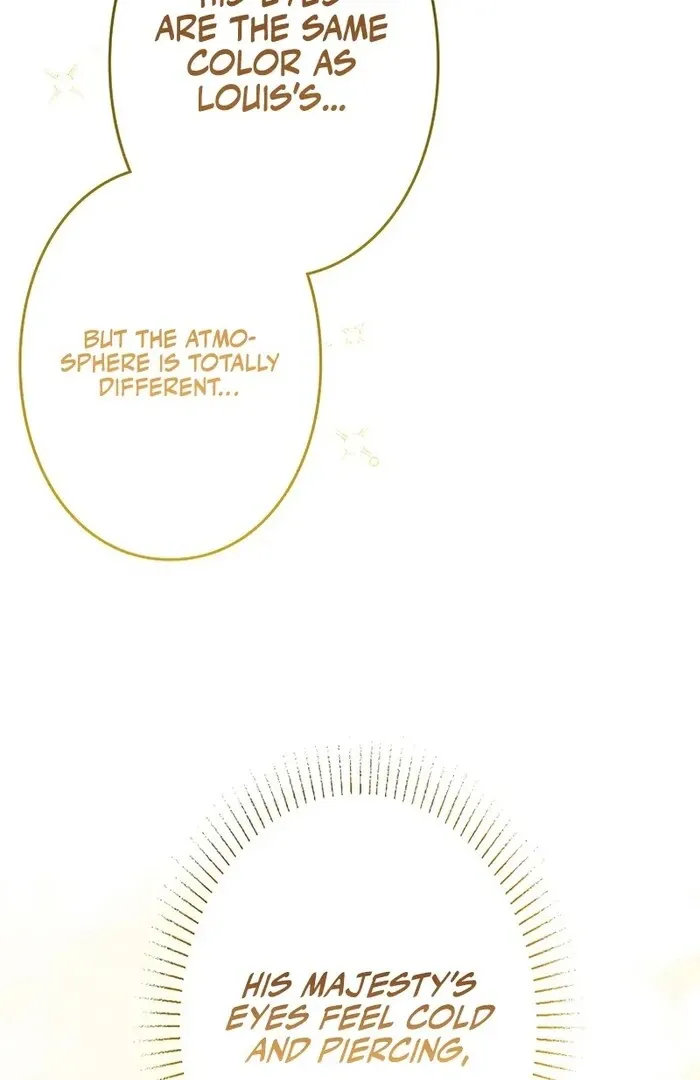 Chapter 22 — page 119